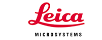 Leica