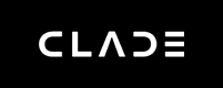 clade